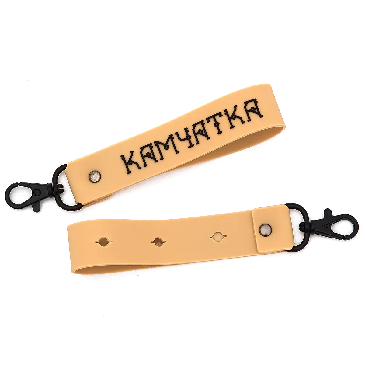 Ремувка Totem для&nbsp;джиббитсов