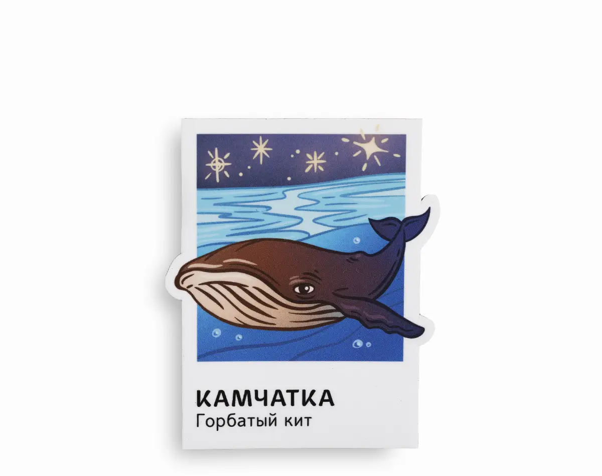 Магниты